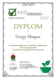 dyplomy_ekoinwestor_2017_3_maspex