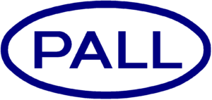 logo_pall_max